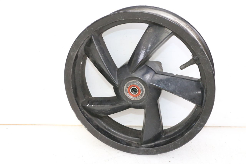 photo de FRONT WHEEL PEUGEOT CITYSTAR 50 (2013 - 2017)