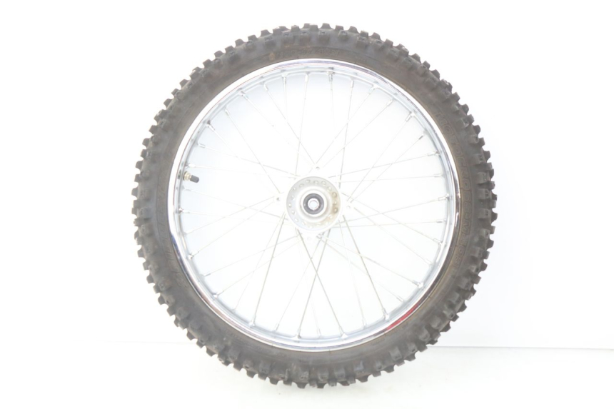 photo de FRONT RIM HONDA CRF CR-F 125 (2020 - 2021)