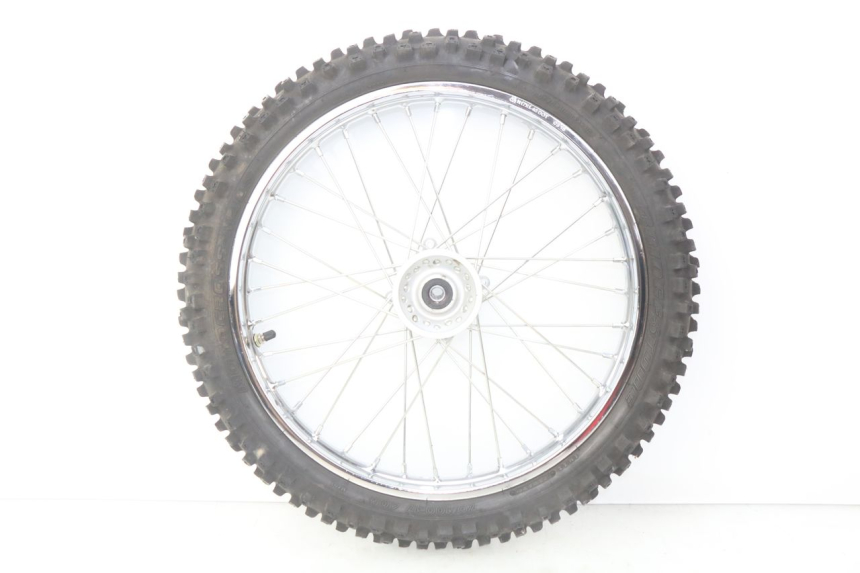 photo de FRONT RIM HONDA CRF CR-F 125 (2020 - 2021)