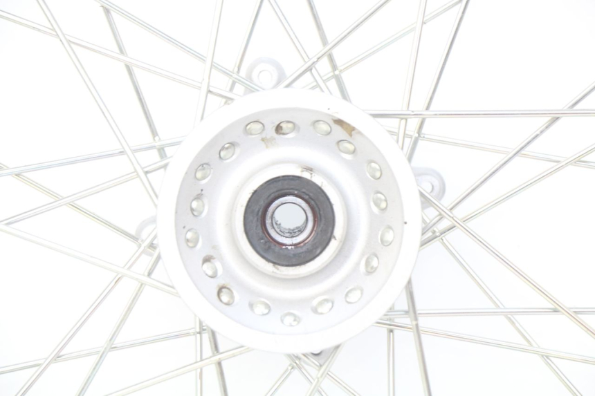 photo de FRONT RIM HONDA CRF CR-F 125 (2020 - 2021)