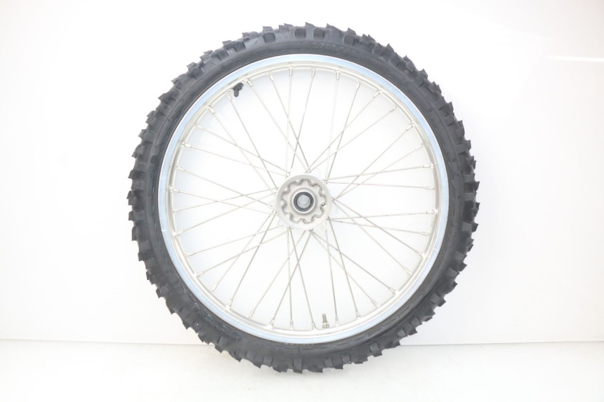 photo de FRONT WHEEL RIM HONDA CRF 250 (2010 - 2013)