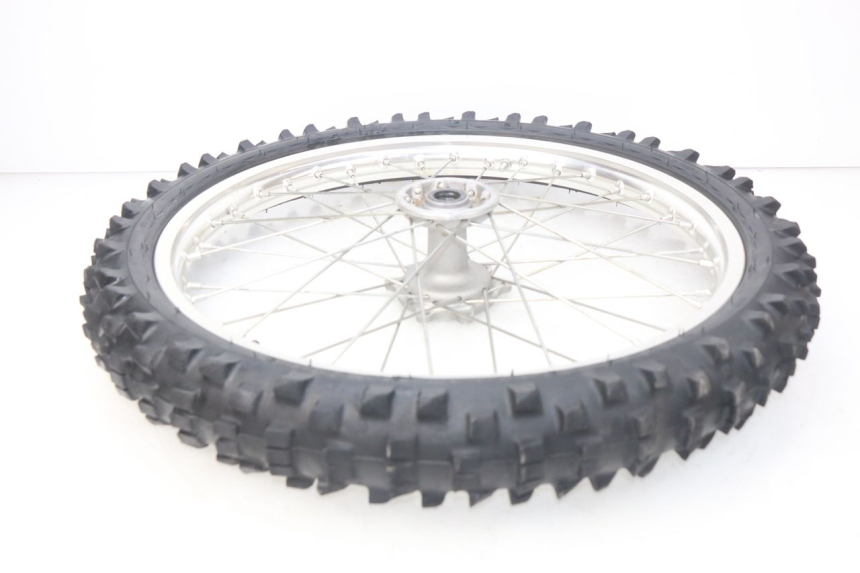 photo de FRONT WHEEL RIM HONDA CRF 250 (2010 - 2013)