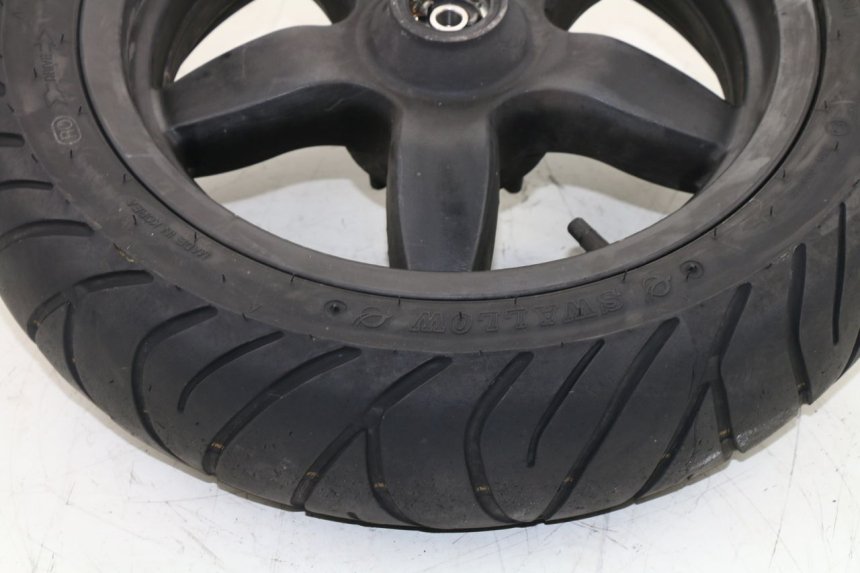 photo de FRONT RIM DAELIM S2 FI 125 (2008 - 2017)