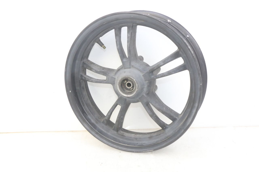 photo de FRONT WHEEL DAELIM S3 125 (2010 - 2017)