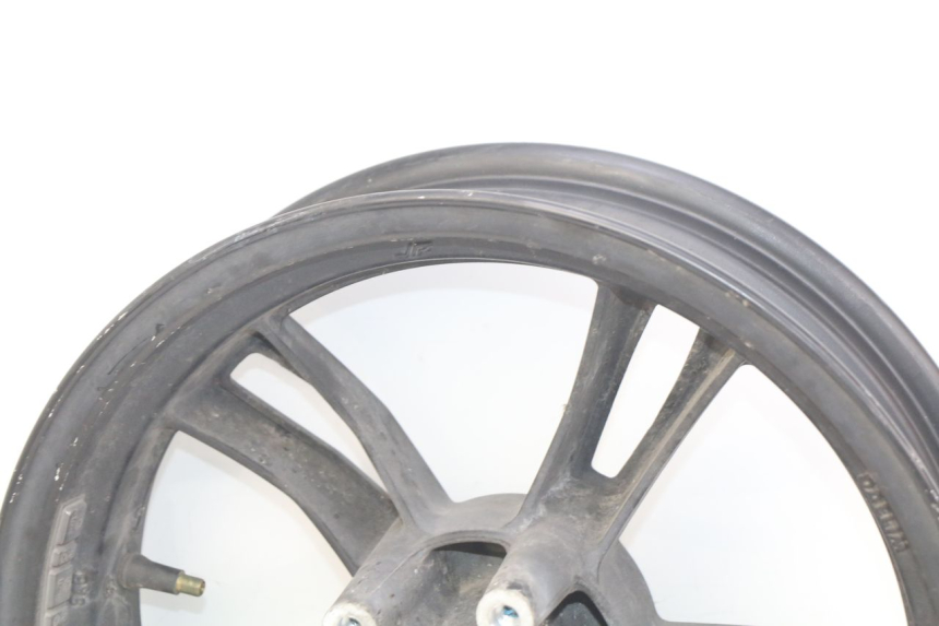 photo de FRONT WHEEL DAELIM S3 125 (2010 - 2017)