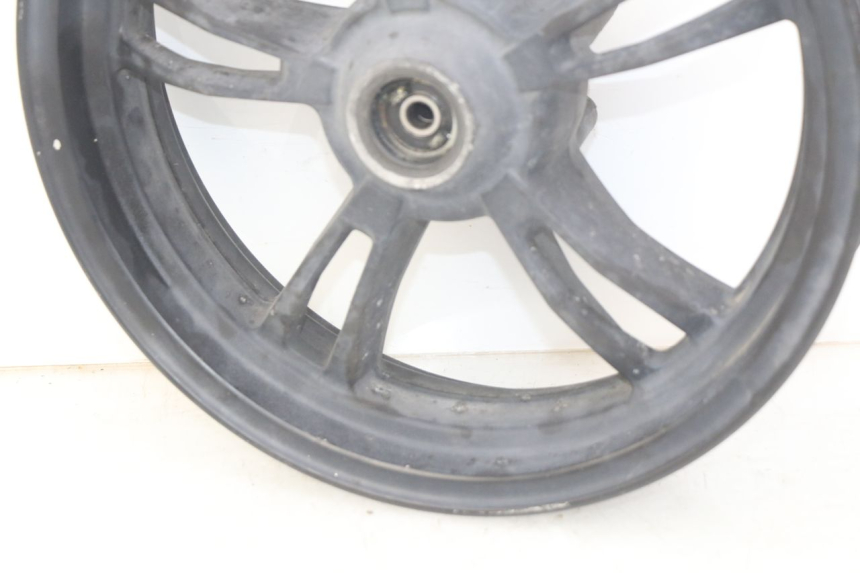 photo de FRONT WHEEL DAELIM S3 125 (2010 - 2017)