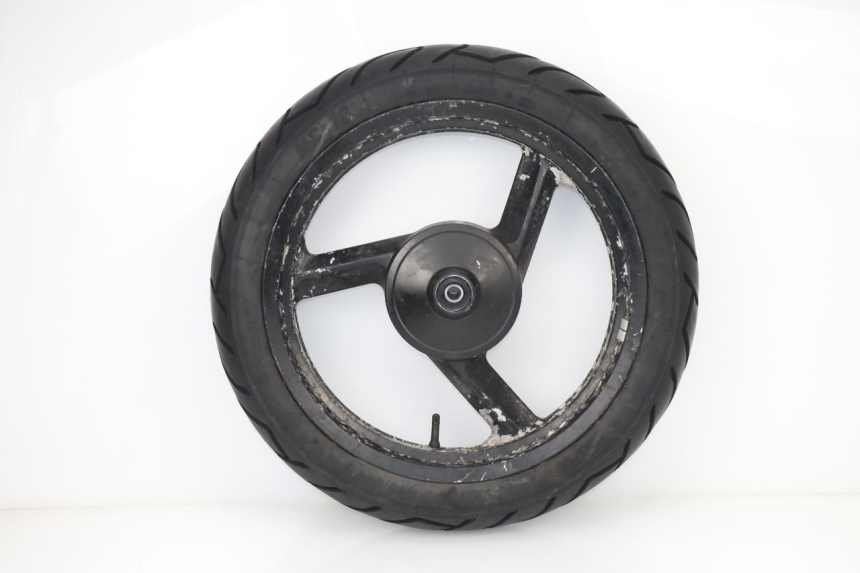 photo de FRONT RIM DAELIM VJ ROADWIN 125 (2004 - 2007)