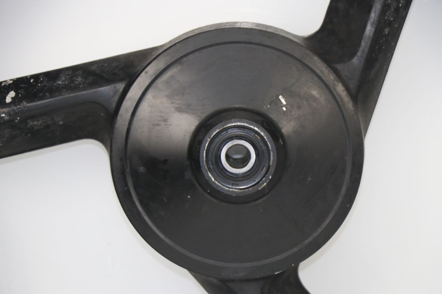 photo de FRONT RIM DAELIM VJ ROADWIN 125 (2004 - 2007)