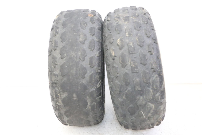photo de FRONT RIM SPEEDY DELUXE 125