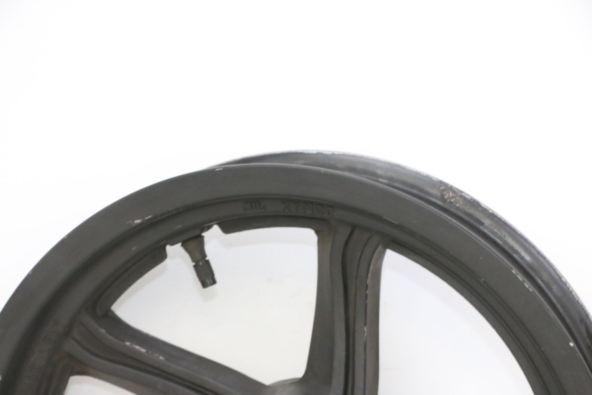 photo de FRONT RIM KYMCO DINK STREET 125 (2009 - 2014)
