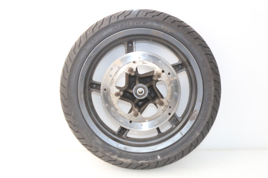 photo de FRONT RIM GILERA DNA 50 (2000 - 2007)