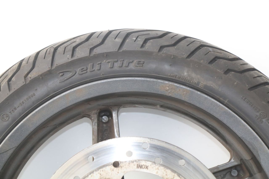 photo de FRONT RIM GILERA DNA 50 (2000 - 2007)