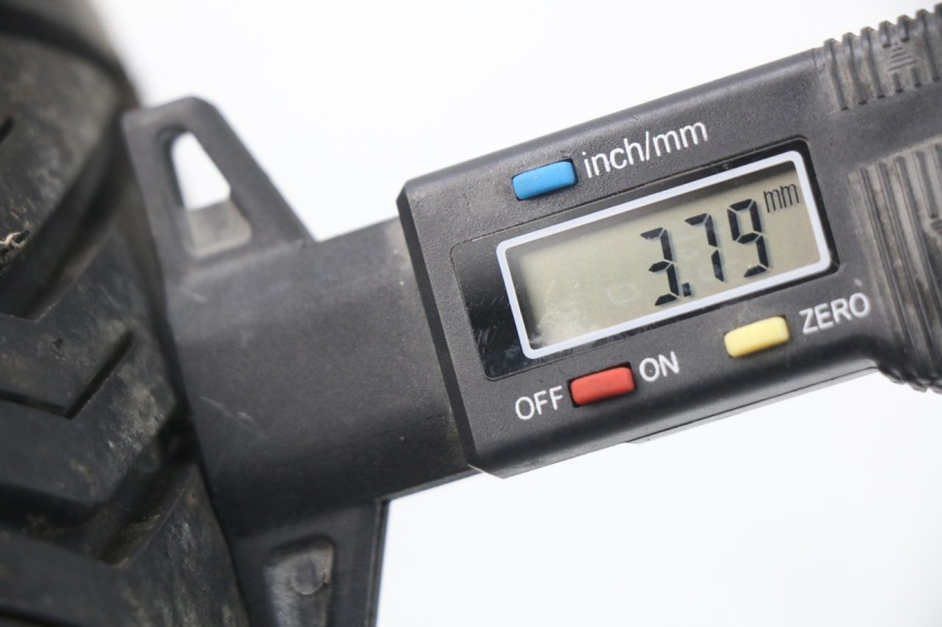 photo de FRONT RIM GILERA DNA 50 (2000 - 2007)