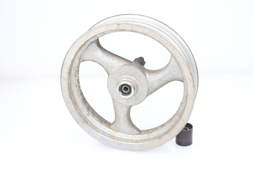 photo de FRONT RIM GOWINN DOLCE VITA 125 (2007 - 2013)