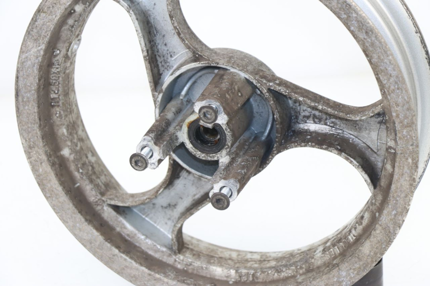 photo de FRONT RIM GOWINN DOLCE VITA 125 (2007 - 2013)