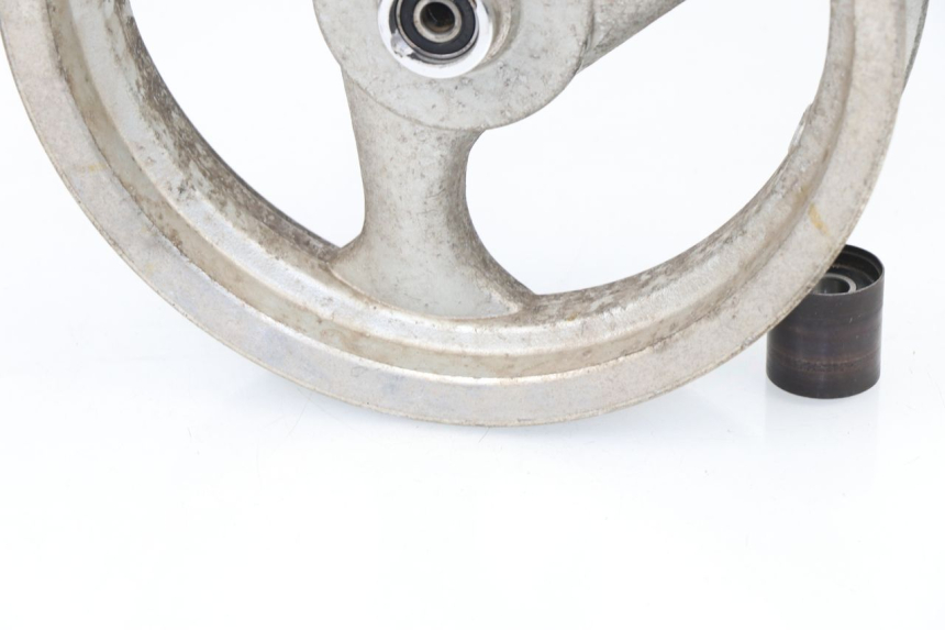 photo de FRONT RIM GOWINN DOLCE VITA 125 (2007 - 2013)