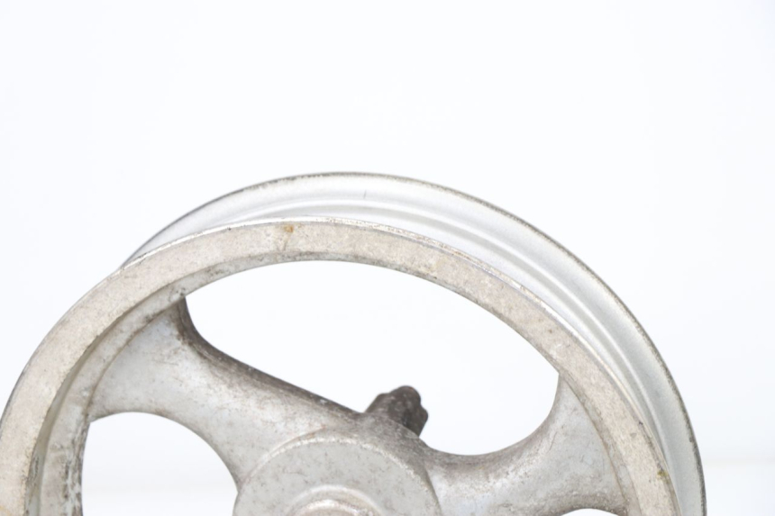 photo de FRONT RIM GOWINN DOLCE VITA 125 (2007 - 2013)