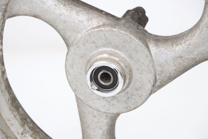 photo de FRONT RIM GOWINN DOLCE VITA 125 (2007 - 2013)