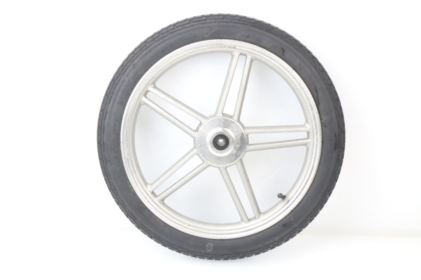 photo de FRONT RIM MATRA E-MO 1 (2009 - 2015)