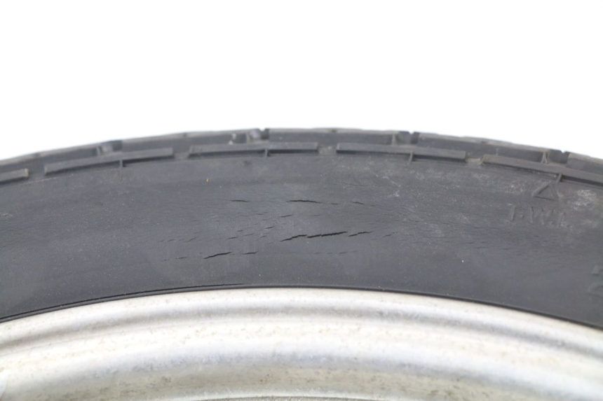 photo de FRONT RIM MATRA E-MO 1 (2009 - 2015)