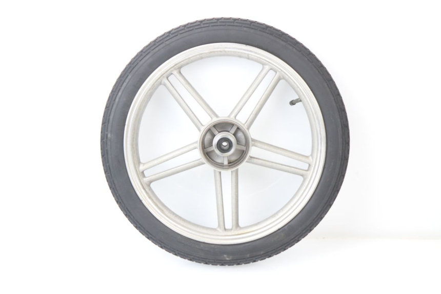 photo de FRONT RIM MATRA E-MO 1 (2009 - 2015)