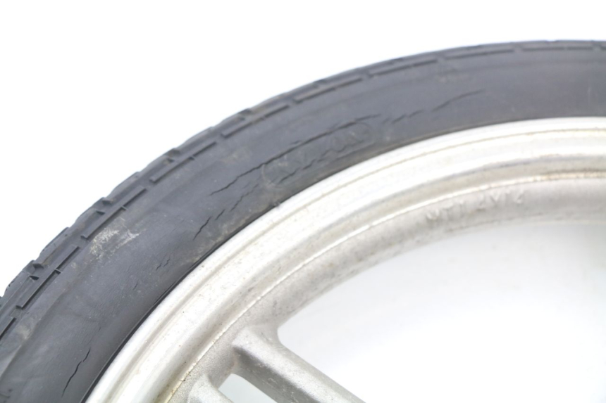 photo de FRONT RIM MATRA E-MO 1 (2009 - 2015)