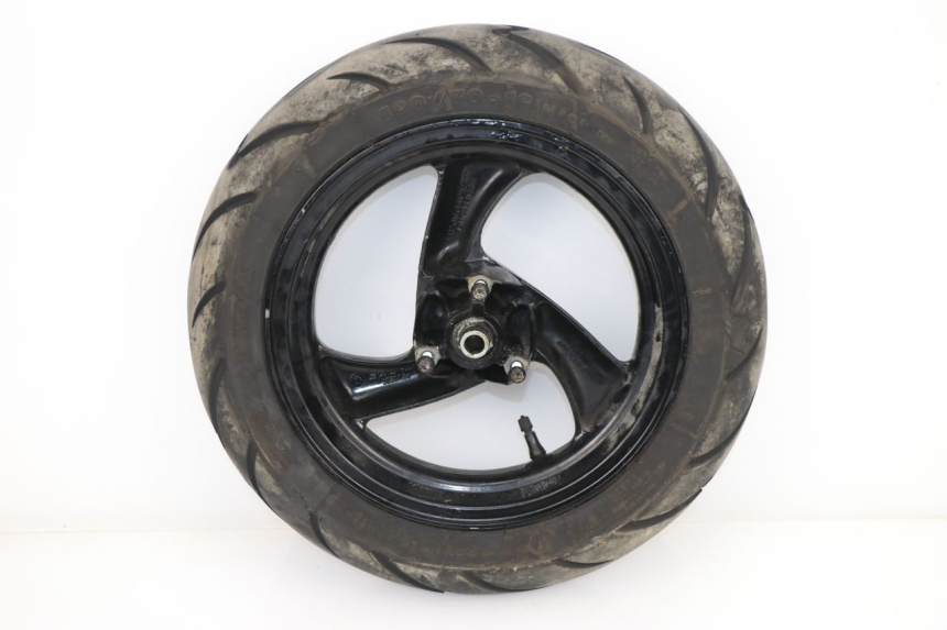 photo de FRONT RIM PEUGEOT ELYSEO 125 (1999 - 2004)