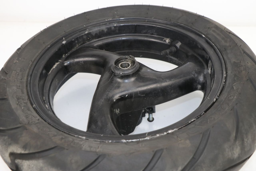 photo de FRONT RIM PEUGEOT ELYSEO 125 (1999 - 2004)