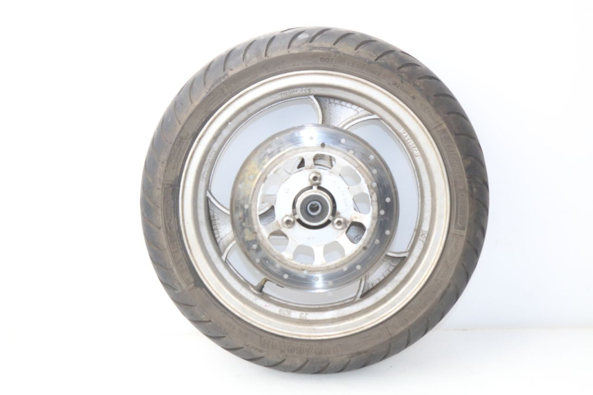 photo de FRONT RIM ERIDER CARGO 1 (2009 - 2018)