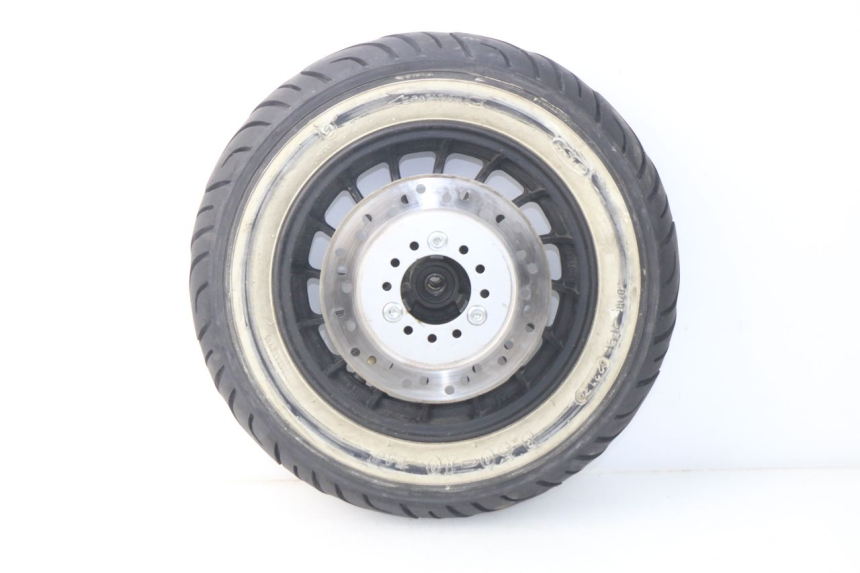 photo de FRONT RIM EUROCKA FIFTY 50 (2013 - 2022)