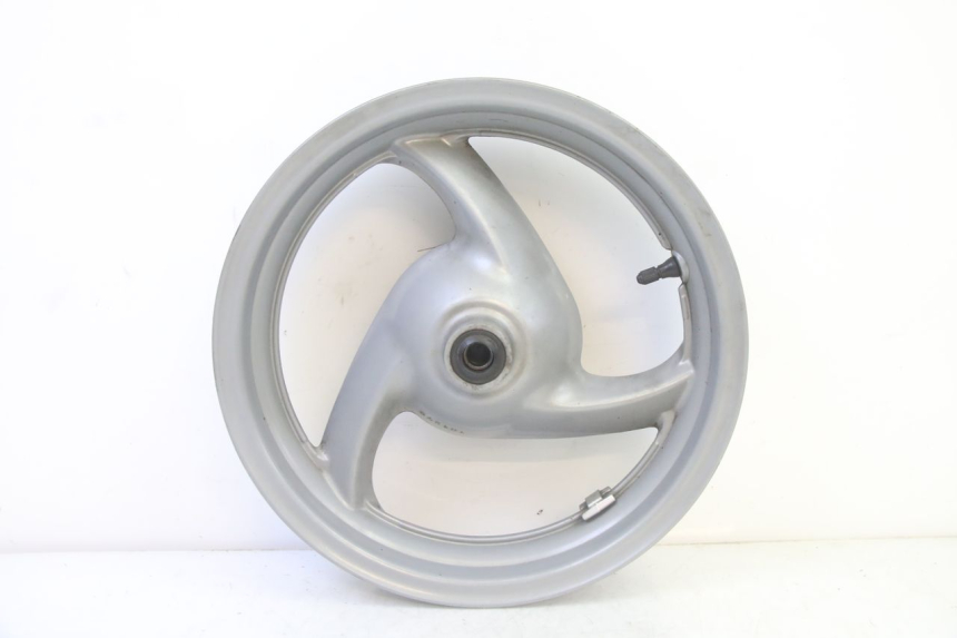 photo de FRONT WHEEL RIM HONDA FES S-WING SWING ABS 125 (2007 - 2015)