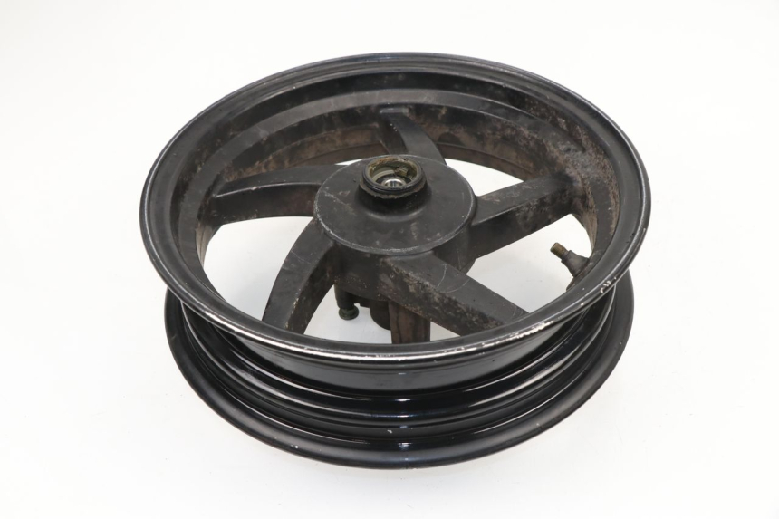 photo de FRONT RIM SYM FIDDLE 2 S 125 (2012 - 2014)