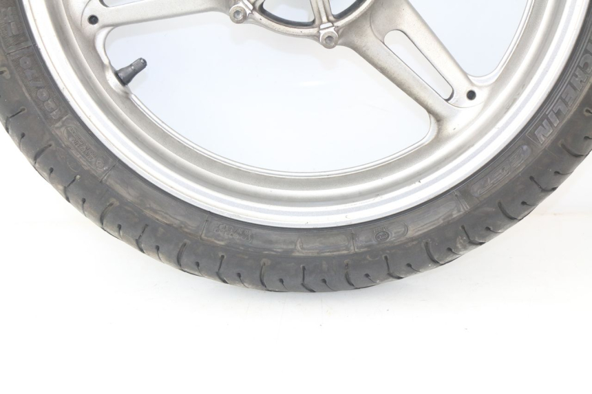 photo de FRONT WHEEL RIM YAMAHA FJR ABS 1300 (2006 - 2012)