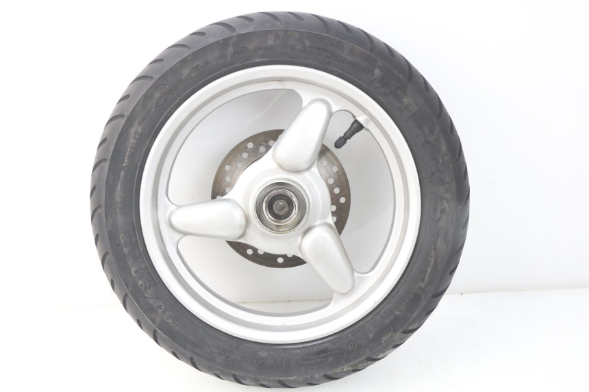 photo de FRONT RIM MBK FLIPPER 115 (2013 - 2017)