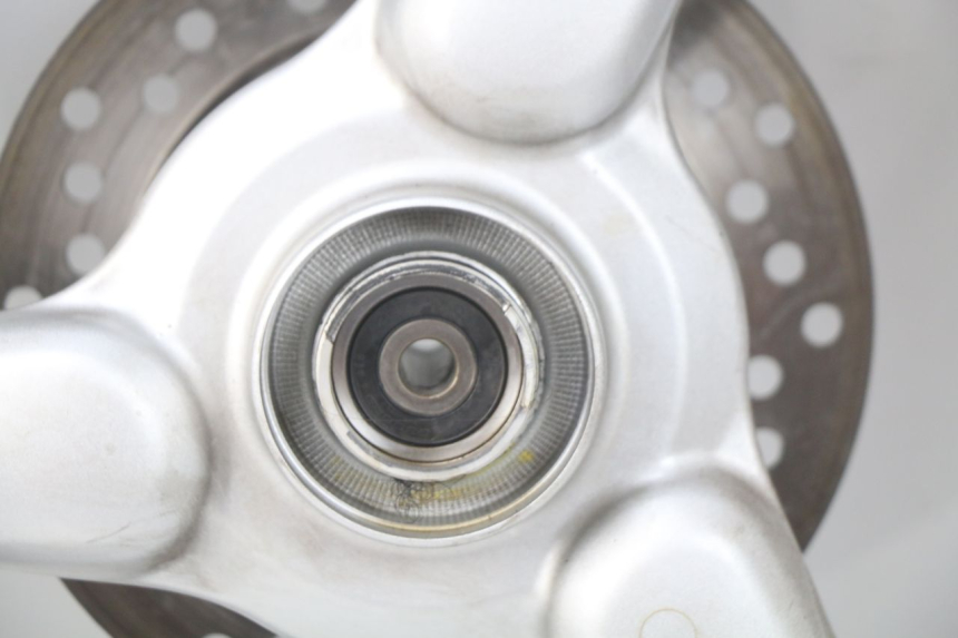 photo de FRONT RIM MBK FLIPPER 115 (2013 - 2017)