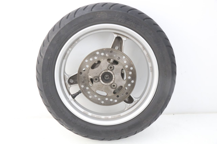 photo de FRONT RIM MBK FLIPPER 115 (2013 - 2017)