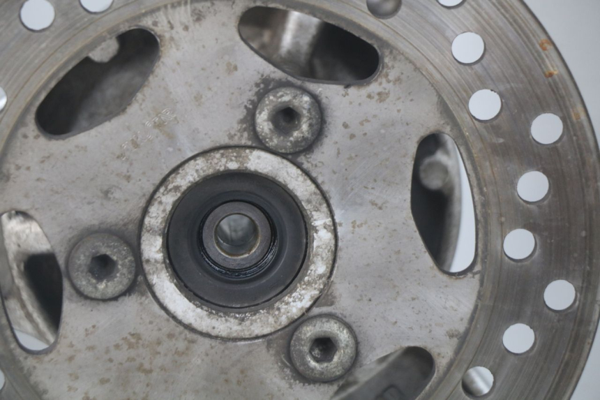 photo de FRONT RIM MBK FLIPPER 115 (2013 - 2017)