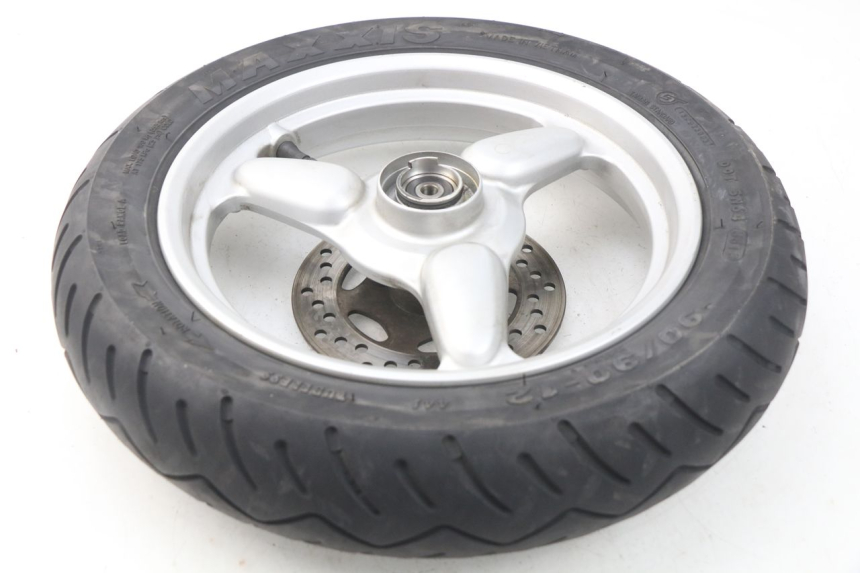 photo de FRONT RIM MBK FLIPPER 115 (2013 - 2017)