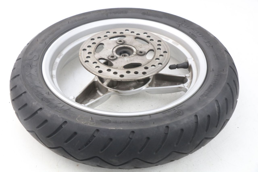 photo de FRONT RIM MBK FLIPPER 115 (2013 - 2017)