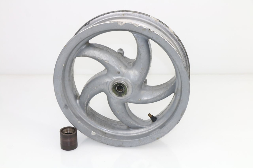 photo de FRONT RIM PIAGGIO FLY 4T 50 (2004 - 2010)