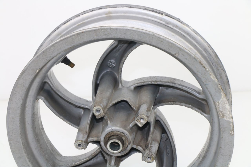 photo de FRONT RIM PIAGGIO FLY 4T 50 (2004 - 2010)
