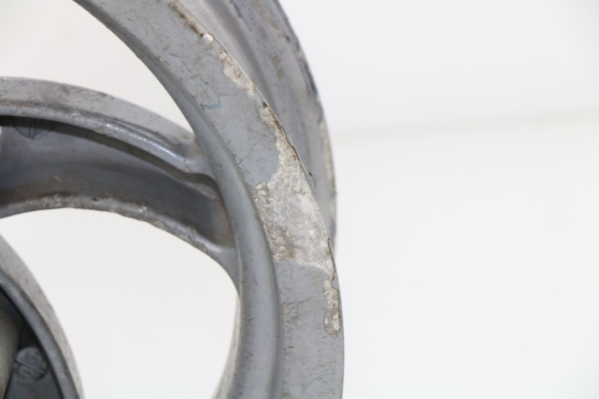 photo de FRONT RIM PIAGGIO FLY 4T 50 (2004 - 2010)