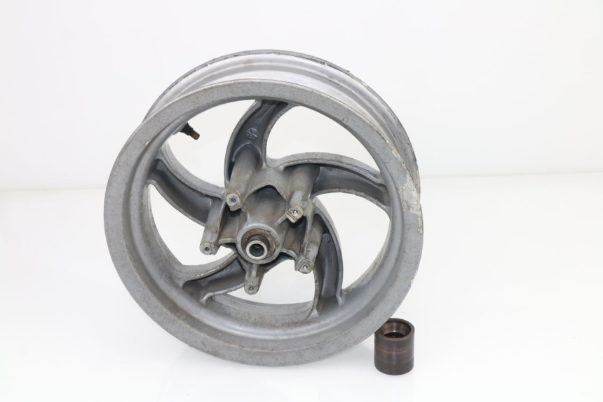 photo de FRONT RIM PIAGGIO FLY 4T 50 (2004 - 2010)