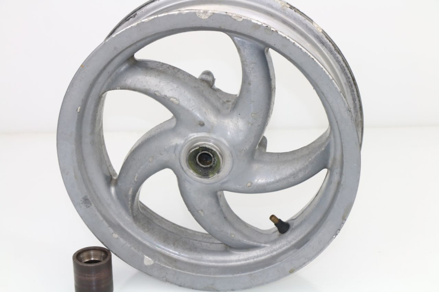photo de FRONT RIM PIAGGIO FLY 4T 50 (2004 - 2010)