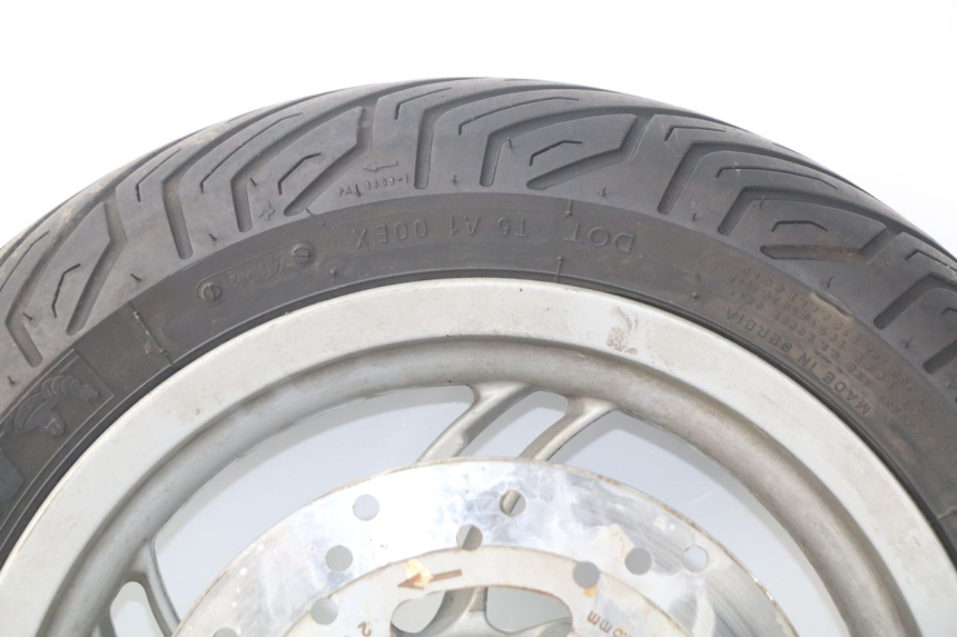 photo de FRONT RIM PIAGGIO FLY IE 125 (2012 - 2017)