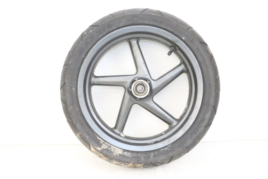 photo de FRONT RIM GILERA DNA 50 (2000 - 2007)