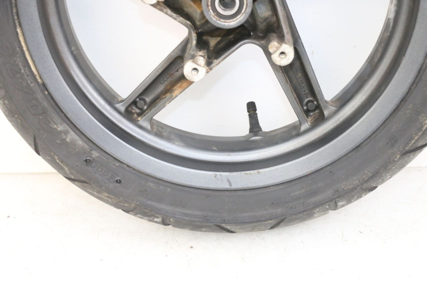 photo de FRONT RIM GILERA DNA 50 (2000 - 2007)