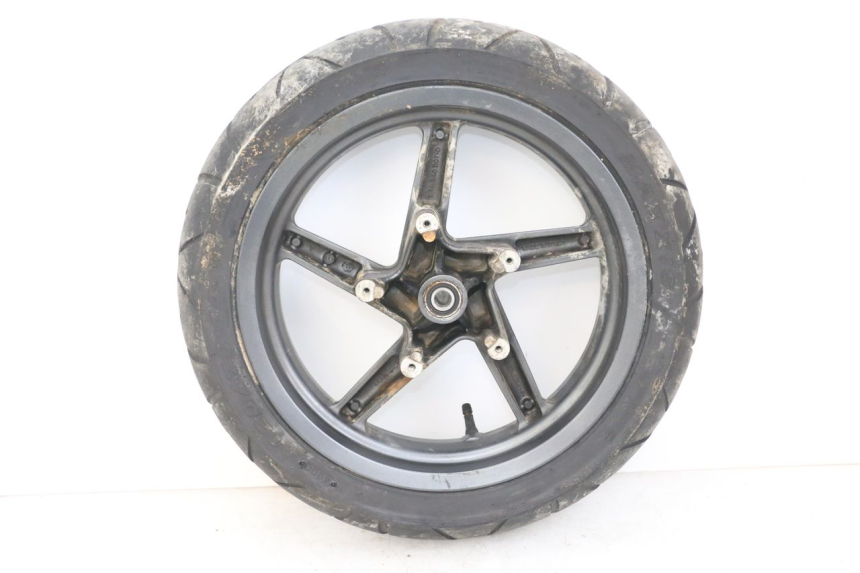 photo de FRONT RIM GILERA DNA 50 (2000 - 2007)
