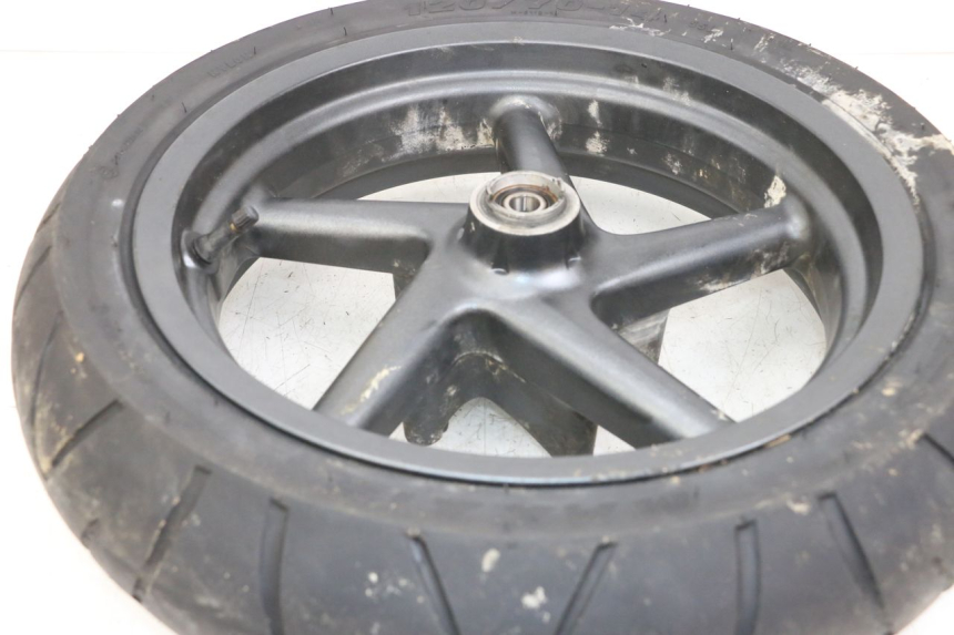 photo de FRONT RIM GILERA DNA 50 (2000 - 2007)