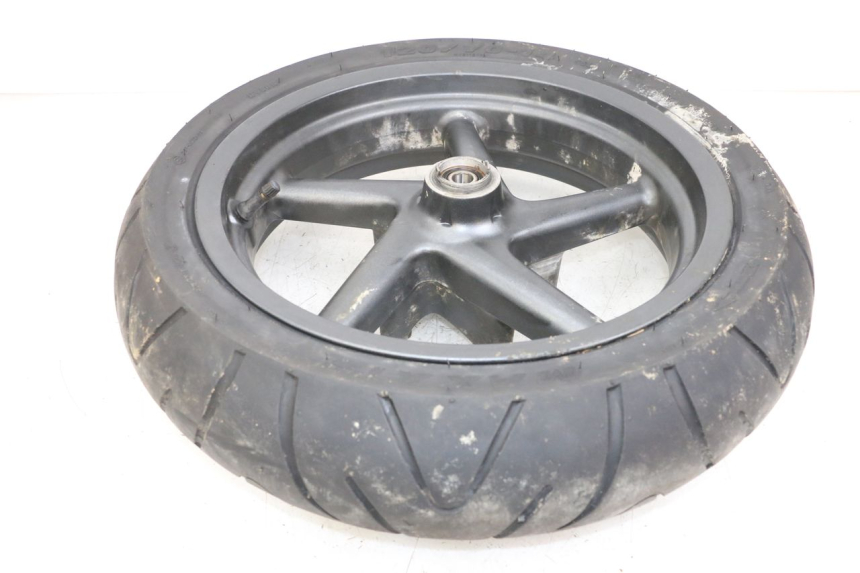 photo de FRONT RIM GILERA DNA 50 (2000 - 2007)